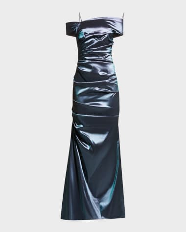 Rickie Freeman for Teri Jon | Neiman Marcus