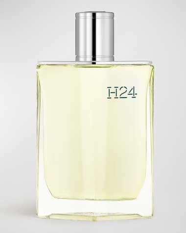 Hermes For Unisex Eau de Cologne Scent