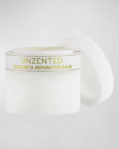 ZENTS 1.2 oz. Unzented Concreta Reparative Balm