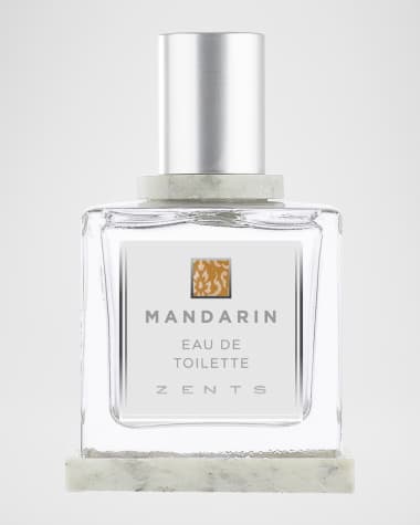 Mandarin