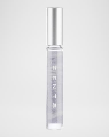 Petal Attar Rollerball