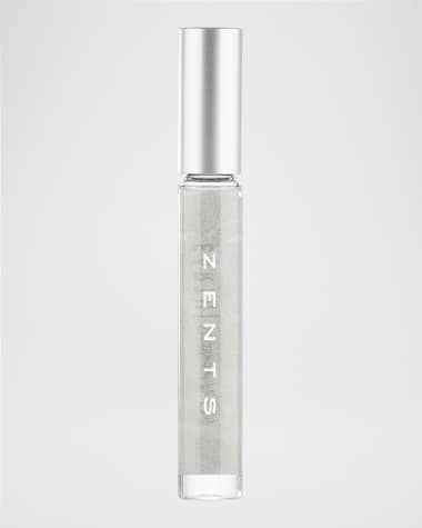 Earth Attar Rollerball