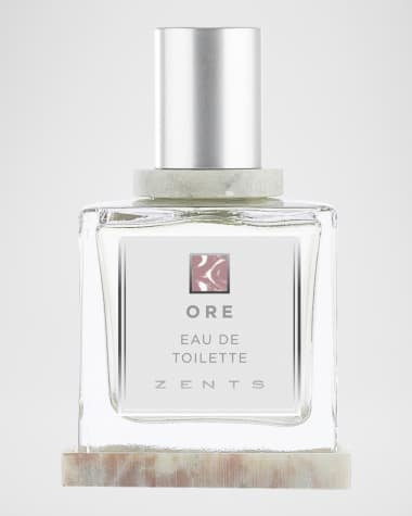 Ore