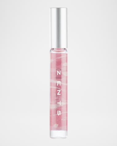 Ore Attar Rollerball