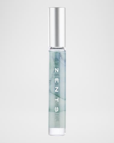 Water Attar Rollerball