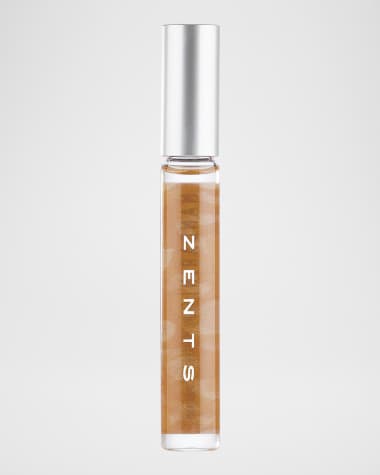 Mandarin Attar Rollerball