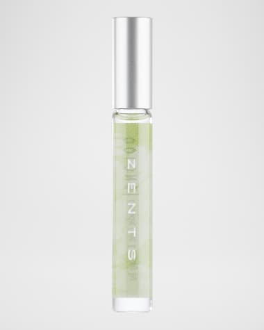Oolong Attar Rollerball