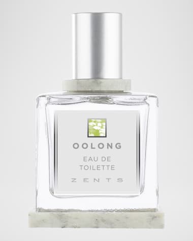 Oolong