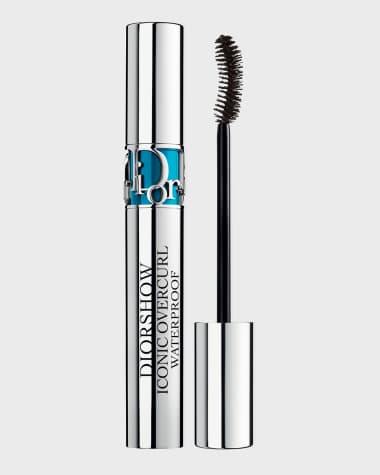 Dior Diorshow Iconic Overcurl Mascara Waterproof