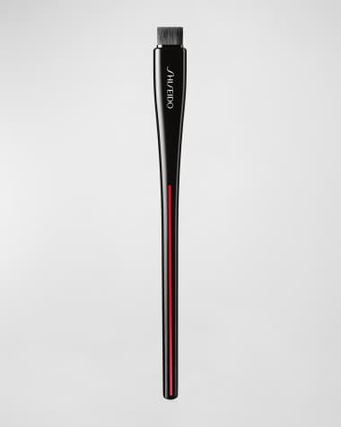 Shiseido Yane Hake Precision Eye Brush