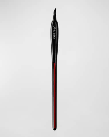 Shiseido Katana Fude Eye Lining Brush