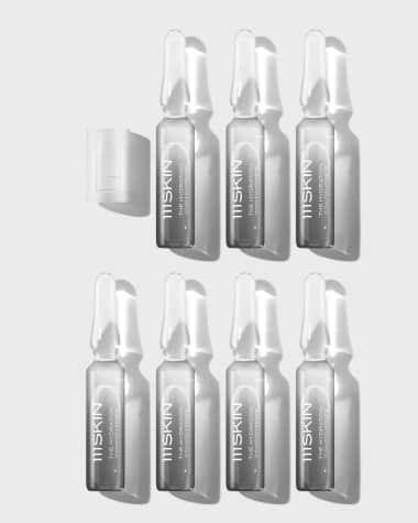 111SKIN The Hydration Concentrate