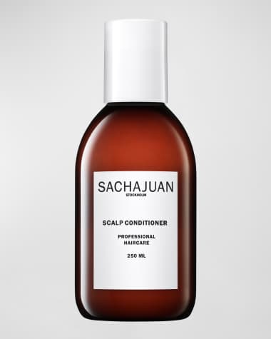 SACHAJUAN 8.4 oz. Scalp Conditioner