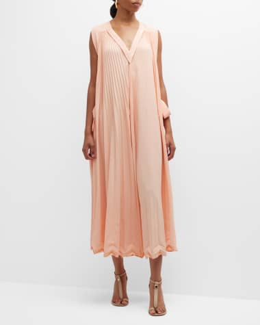 [WW41583] 3.1 Phillip Lim | Maxi Dress