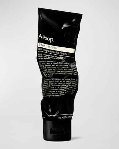 Aesop 3.4 oz. Sculpt Hair Polish