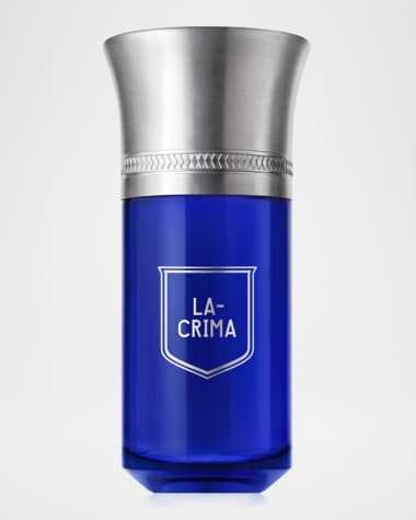 Lacrima