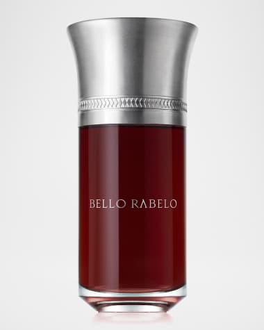 Bello Rabelo