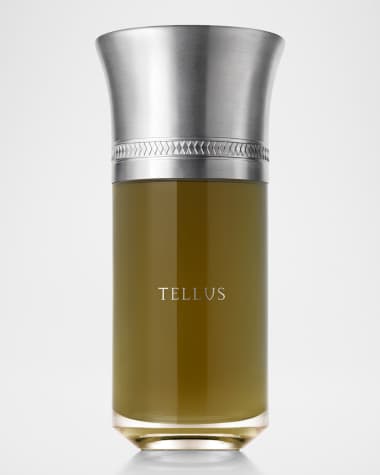 Tellus