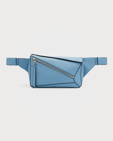 Belt Bags Pouches at Neiman Marcus