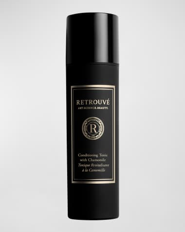 Retrouve Conditioning Toner with Chamomile