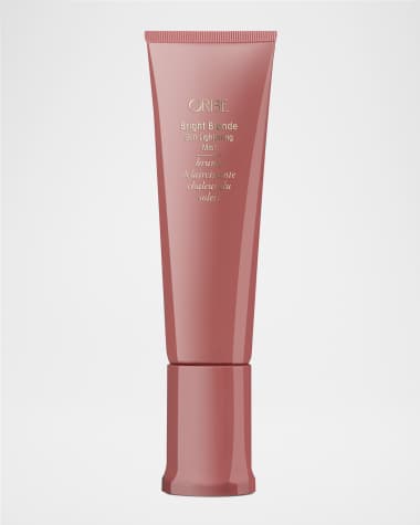 Oribe Styling Products at Neiman Marcus