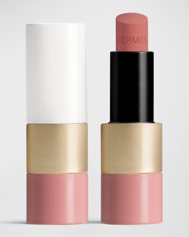 Hermes Rose Hermes Rosy Lip Enhancer