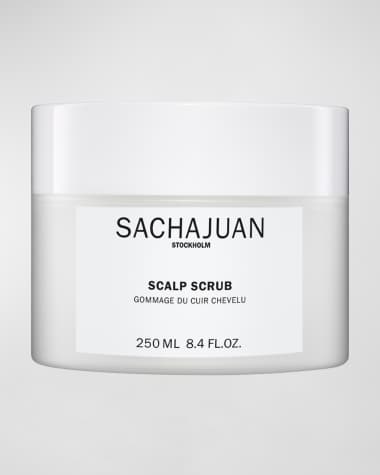 SACHAJUAN 8.4 oz. Sachajuan Scalp Scrub
