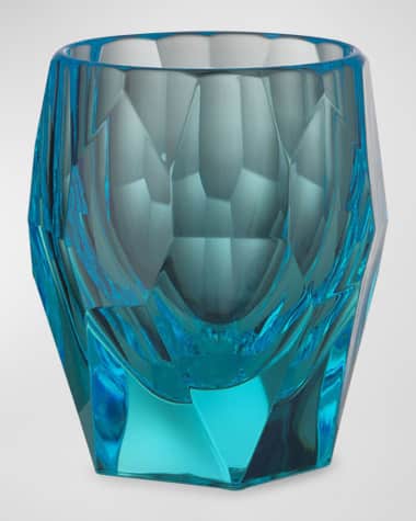 Mario Luca Giusti Milly Tumbler, Set of 6
