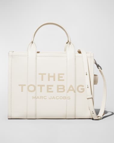 Modern Designer Tote Bag Gift for Mom 