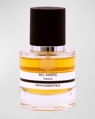 Bel Ambre