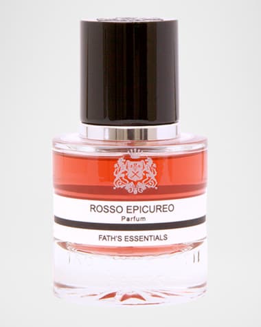 Rosso Epicureo