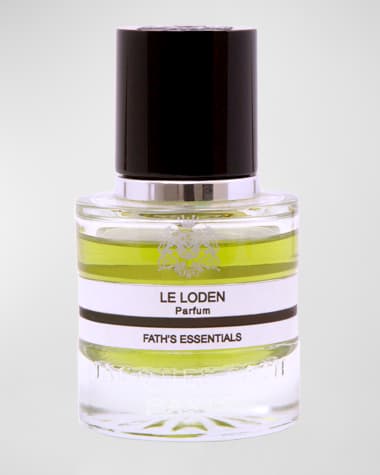Le Loden