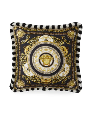 Versace home clearance shop online