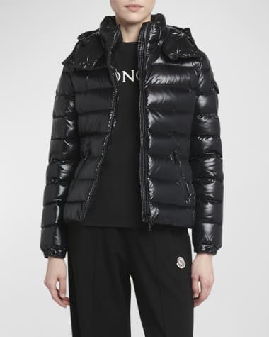 Perfect casual combo - Louis Vuitton, black leather jacket, Vans
