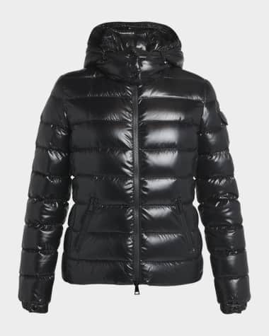 Neiman marcus moncler womens sales