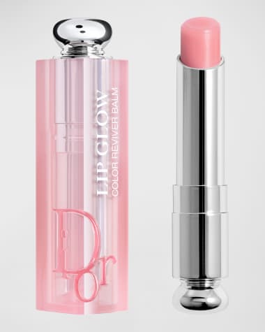 Dior Beauty Products Accessories at Neiman Marcus