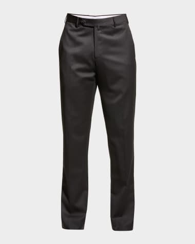 Men s Designer Pants Neiman Marcus