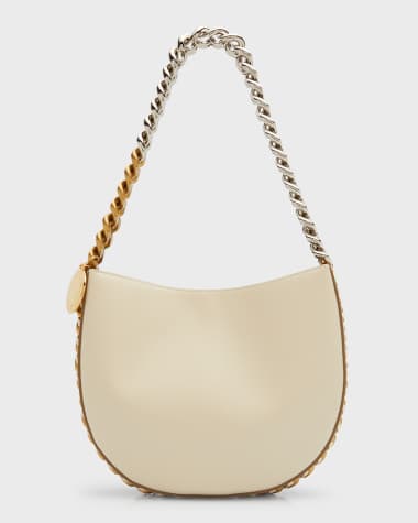 Stella Handbags for Women | Neiman Marcus