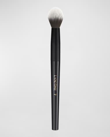 Lancome Contour Brush #7 - Tapered Brush for Contour Application