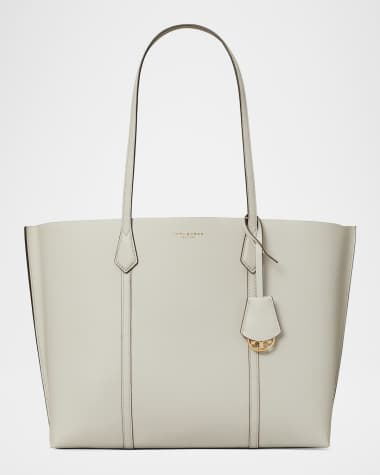 Women s Gray Designer Tote Bags Neiman Marcus
