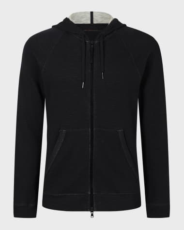 Designer Sweatshirts Hoodies for Men Neiman Marcus