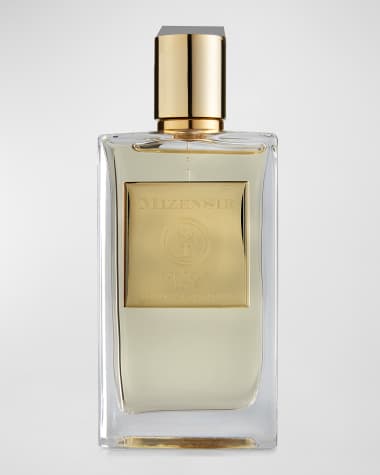 Mizensir 3.3 oz. For Your Love Eau de Parfum