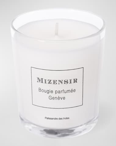 Mizensir 3 oz. Palissandre des Indes Candle