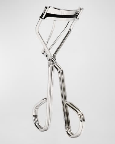 RevitaLash Cosmetics Signature Eyelash Curler