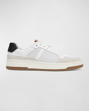 Neiman marcus vince shoes shop