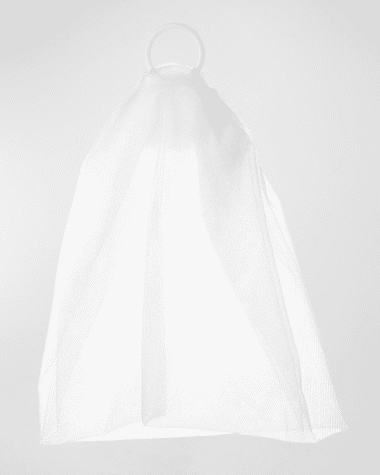 Koh Gen Do Facial Cleansing Net