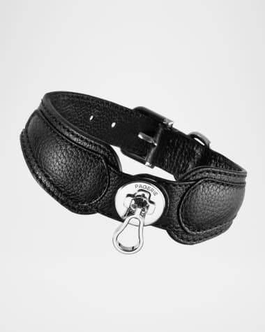 PAGERIE The Dorro Dog Collar