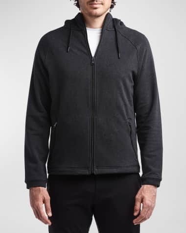 Public Rec Politan Hoodie at  - Free Shipping