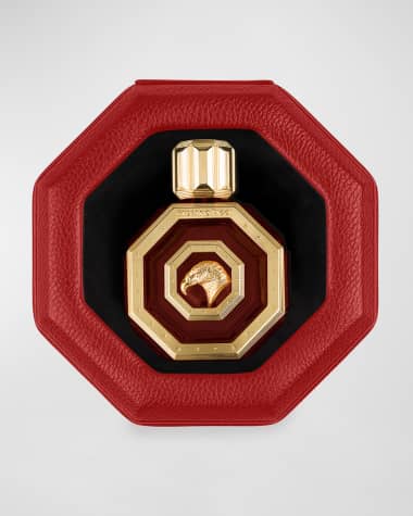 Perfume stefano ricci hot sale