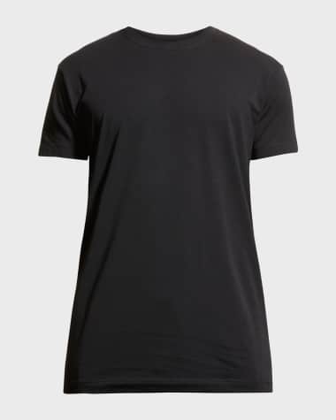 2Xist Men's Soft Modal T-Shirt